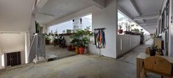 Blk 632 Woodlands Ring Road (Woodlands), HDB 5 Rooms #561878821